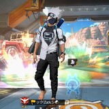 S_For_Shindra