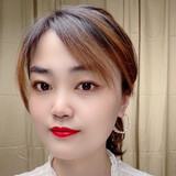 junmaderichang