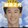 shizhongxiaocheng