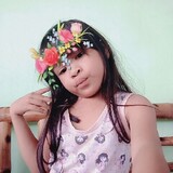 bili_1261999938