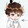 maqiduo0-