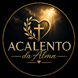 Acalento da alma