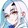 hanmoqingyu