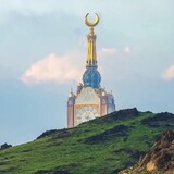 Islam Reminder