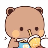 yu_light