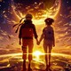 creator avatar