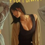 kanwanshangkeshuijue