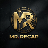 Mr.MOVIERECAP