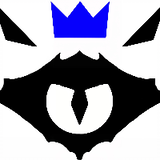 Lemuria Corp