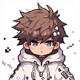 creator avatar