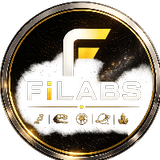 Fil_Labs