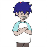 xiaochaom___u