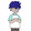 xiaochaom___u