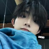 chenxiaota____u
