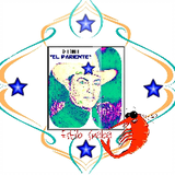 El Pariente Lobina