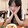 ji___ianqingfeng-