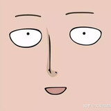 armyo__inevan69