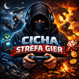 Cicha Strefa Gier