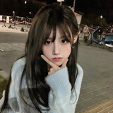 total-oppa