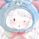 creator avatar