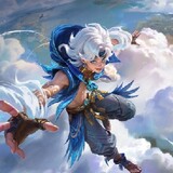 Wahyu Ardiansya_9334