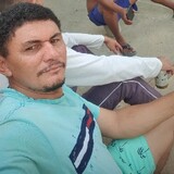 Kleginaldo Albuquerq