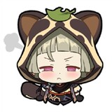 wumoyu