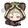wumoyu