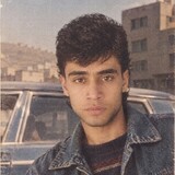 Ayaz Hamidi