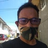 Sandoval Albao Romar