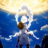 animeandHindidubbed