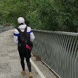 ziquejieluoageyuleba