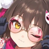 jutouguamingyue