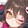 jutouguamingyue