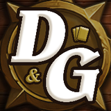 Decks&Gameplays