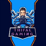 thifalgaming