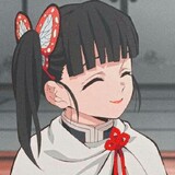 nozoki--sensei