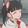 nozoki--sensei