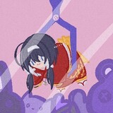___chabushicha