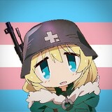 youcirno-9