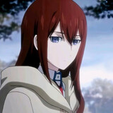 zhuchristinazhu