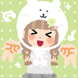 xiaolegehan