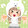xiaolegehan