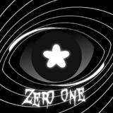 ZeroOne.project