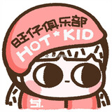 aganfengxue