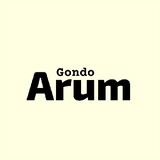 GondoArum