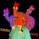 creator avatar