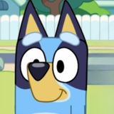 Bluey_Indonesia