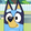Bluey_Indonesia