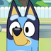Bluey_Indonesia